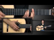 Embedded thumbnail for Kako svirati rumbu - osnovi desne ruke