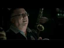 Embedded thumbnail for Umro je Halid Bešlić (1953–2025)