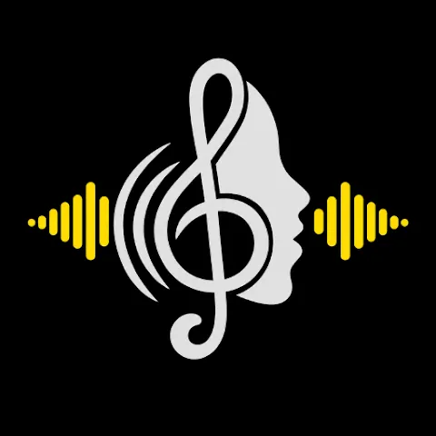 Guitar Studio aplikacija