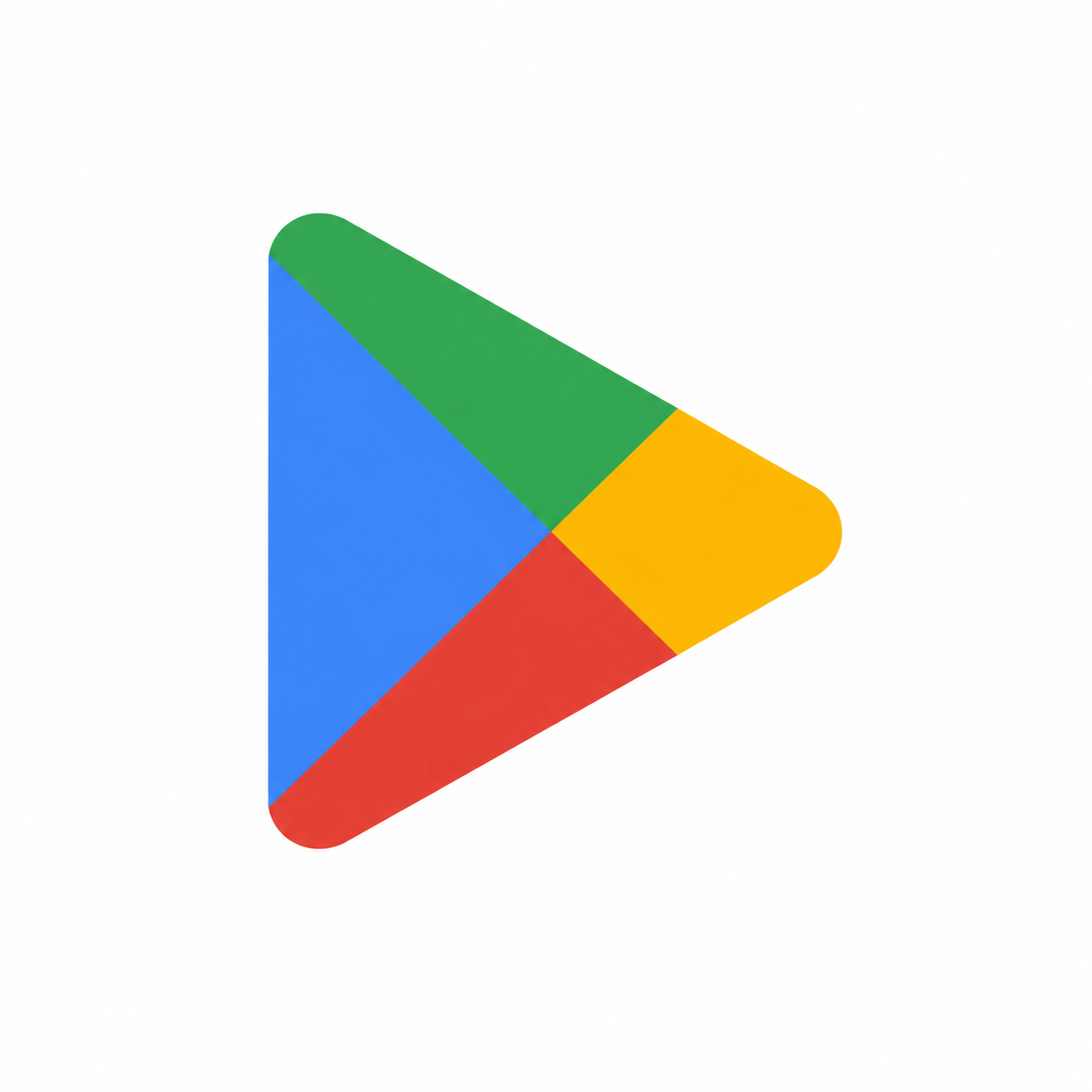 Google Play