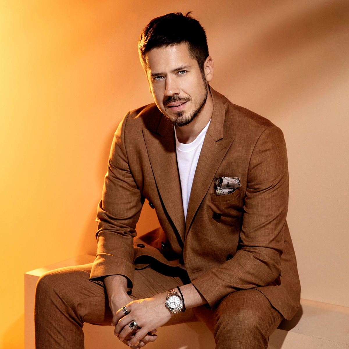 Nikola Rokvic