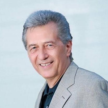 Miroslav Ilic
