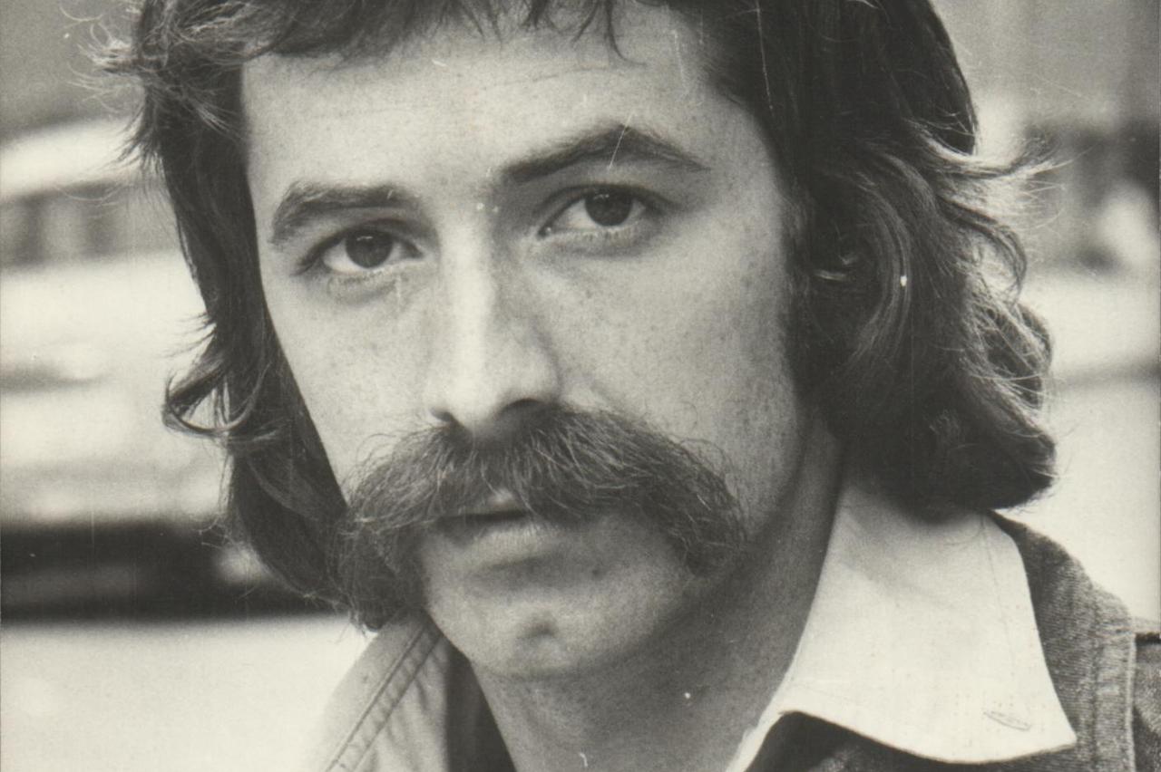 Tomislav Ivcic