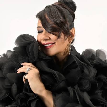 Kaliopi