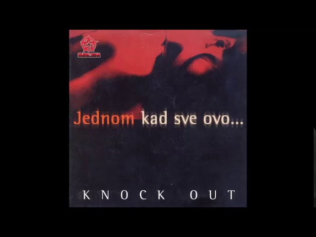 Knock Out