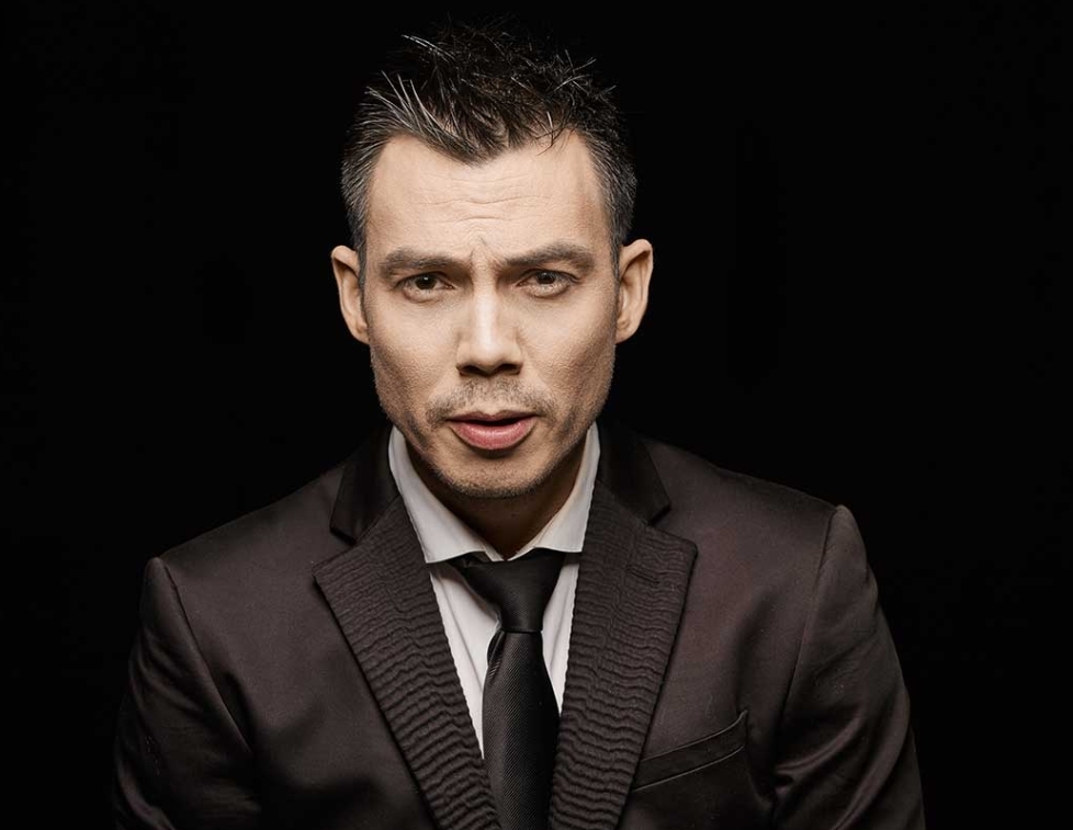 Zeljko Vasic