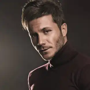 Sasa Kovacevic