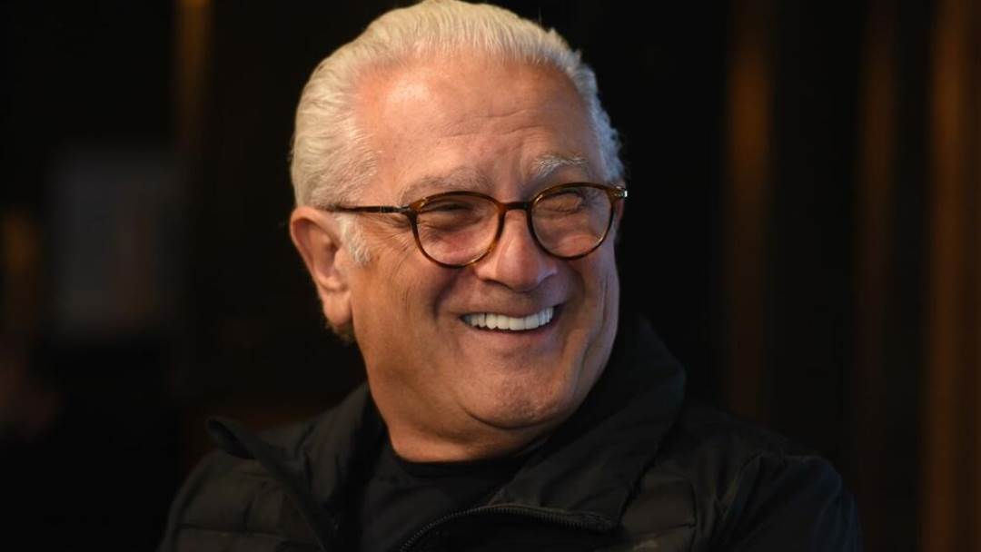 Zeljko Samardzic