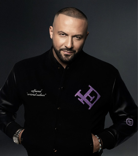 Dado Polumenta