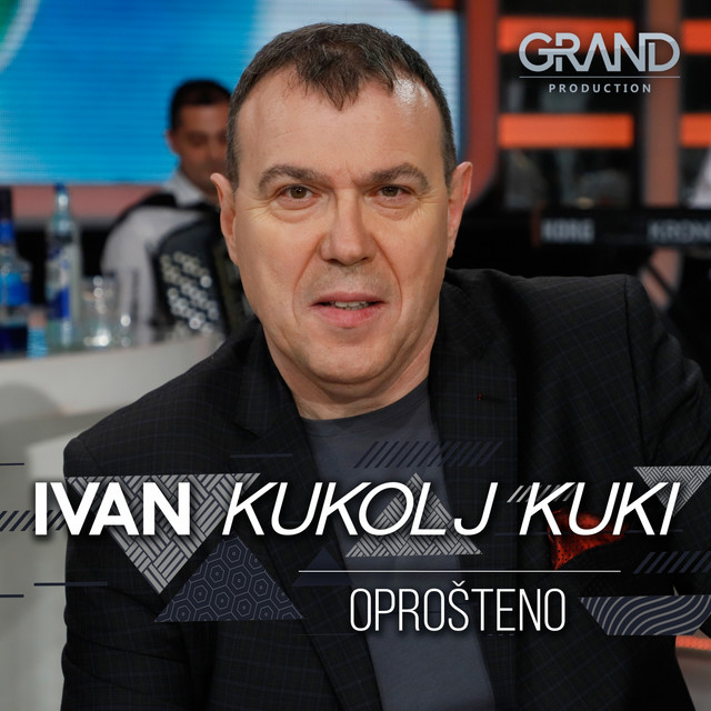 Ivan Kukolj