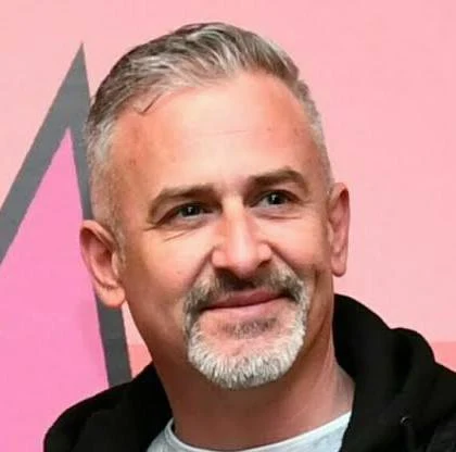 Giuliano