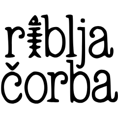 Riblja Corba