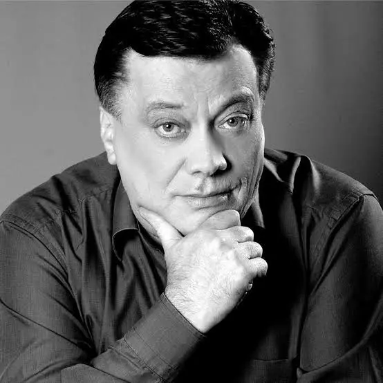 Halid Beslic