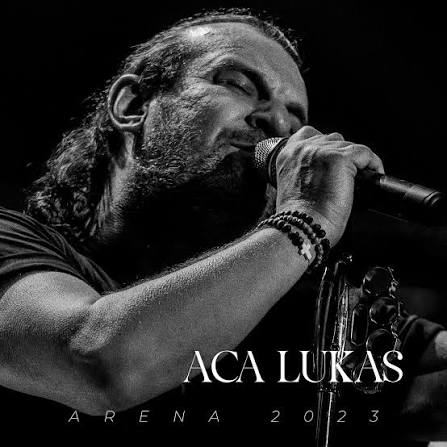 Aca Lukas