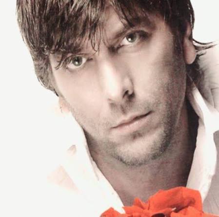 Armin Sakovic