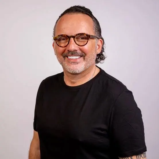 Tony Cetinski