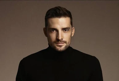 Mirza Selimovic