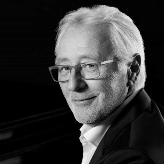 Oliver Dragojevic