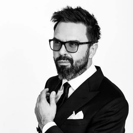 Petar Graso