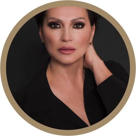 Nina Badric