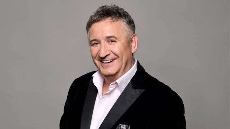 Semir Ceric Koke