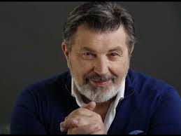 Serif Konjevic