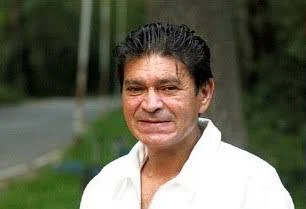 Sinan Sakic