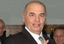 Zvonko Bogdan