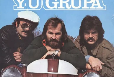 Yu Grupa