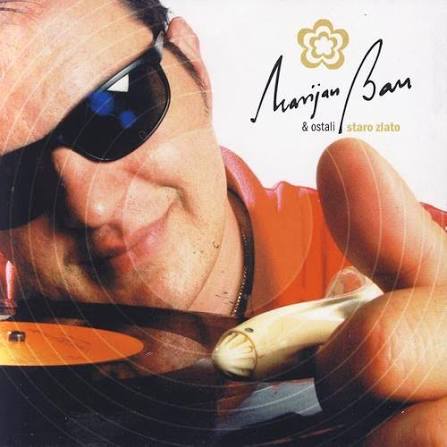 Marijan Ban