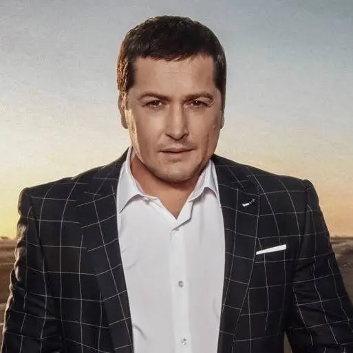 Aco Pejovic