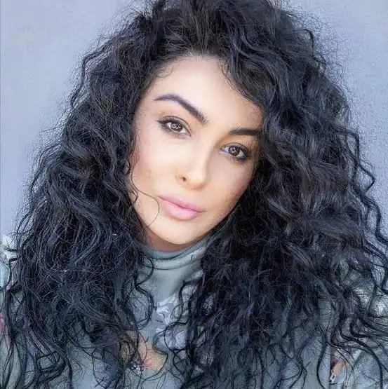Amra Halebic