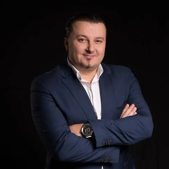 Armin Bijedic