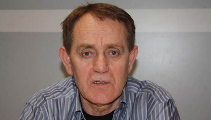 Kemal Malovcic