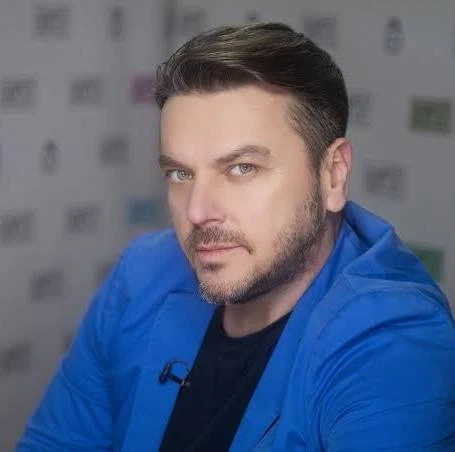 Boris Rezak
