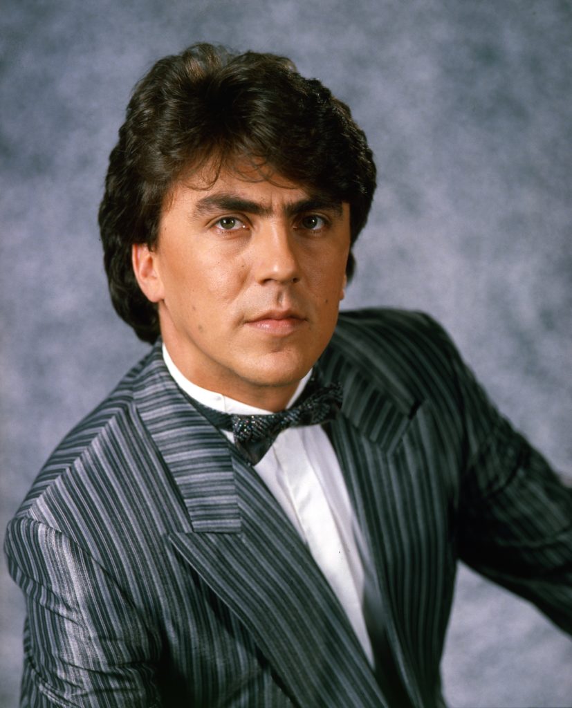 Dusko Kulis