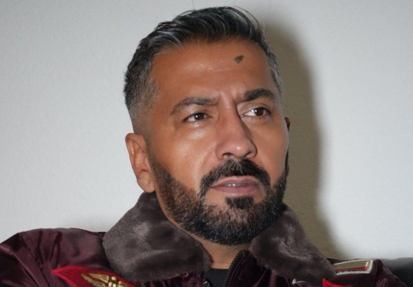 Fazlija