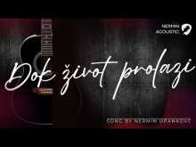 Embedded thumbnail for Dok zivot prolazi - Kad zivot ide, a mi stojimo...