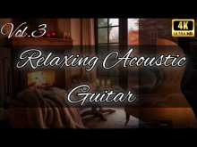 Embedded thumbnail for Akusticne instrumentale