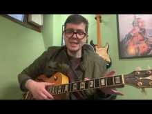 Embedded thumbnail for Kako vjezbati skale u Improvizaciji by Vladimir Tubić