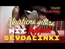 Embedded thumbnail for Mix najboljih sevdalinki - Akusticna gitara Vol.1