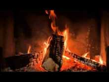 Embedded thumbnail for Top Spanish Guitar Music for Relaxing | Flamenco by the Fireplace 4K