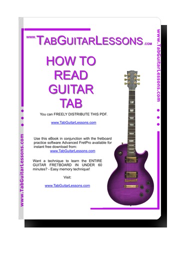 How-to-Read-Guitar-Tablature